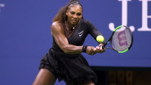 Serena-Williams-Tennis-WTA-US-Open-2018-min