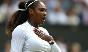Serena-Williams-US-Open-min
