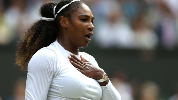 Serena-Williams-US-Open-min