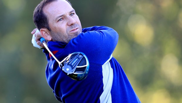 Sergio-Garcia-golf-Ryder-Cup-min