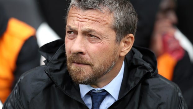 Slavisa-Jokanovic-Fulham-Football-min