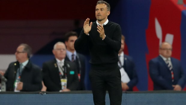 Spain-boss-Luis-Enrique-UEFA-Nations-League-min