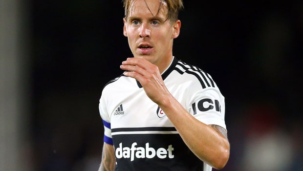 Stefan-Johansen-Fulham-min