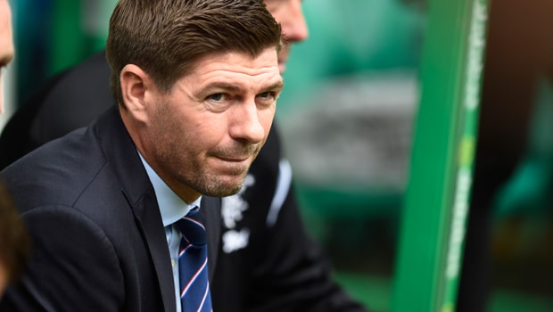 Steven-Gerrard-Rangers-Europa-League-min