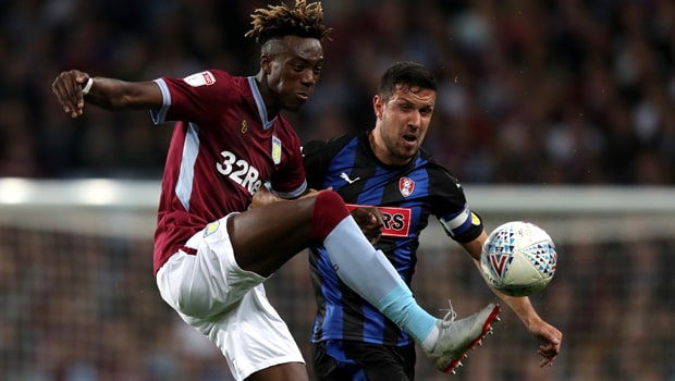 Tammy-Abraham-Aston-Villa-min