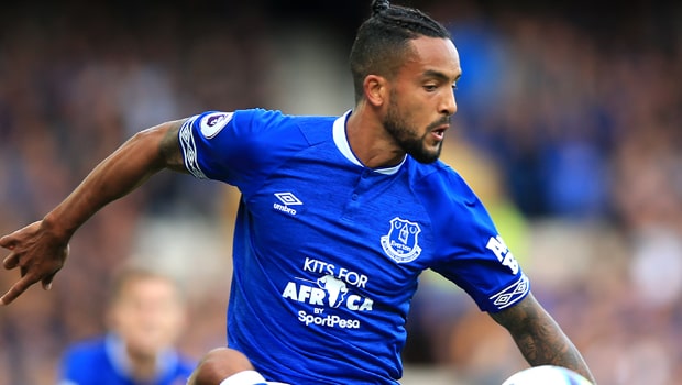 Theo-Walcott-Everton-min