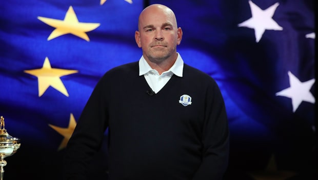 Thomas-Bjorn-Golf-Ryder-Cup-min