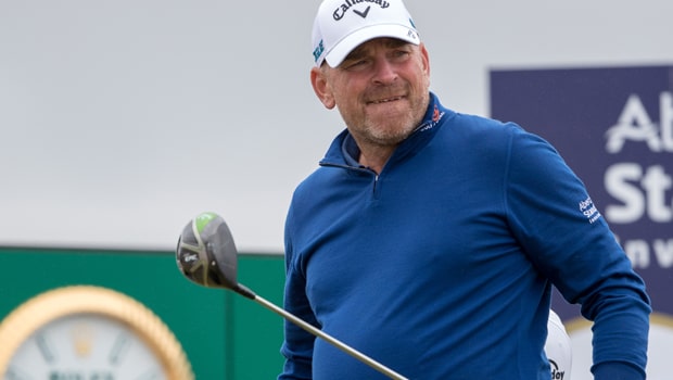 Thomas-Bjorn-Golf-Ryder-Cup-min