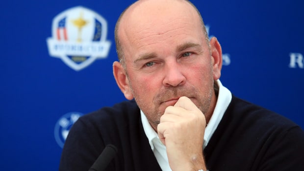 Thomas-Bjorn-Ryder-Cup-captain-min