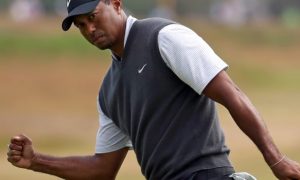 Tiger-Woods-Golf-BMW-Championship-min