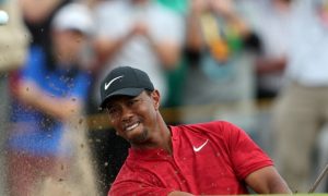 Tiger-Woods-Golf-PGA-Tour-min