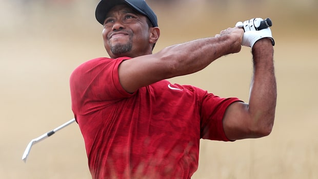 Tiger-Woods-Golf-Ryder-Cup-min