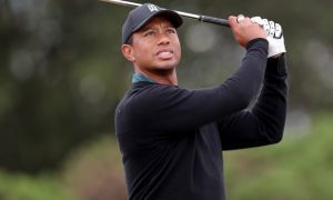 Tiger-Woods-Golf-Tour-Championship-min
