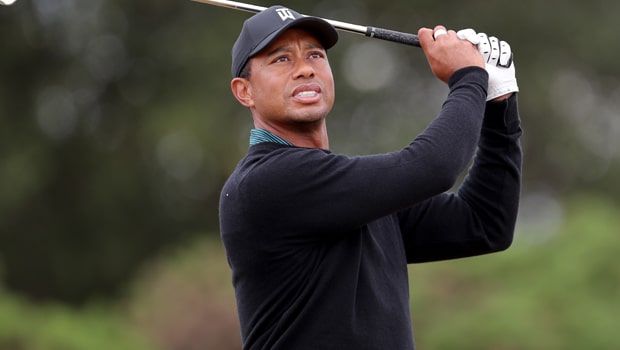 Tiger-Woods-Golf-Tour-Championship-min