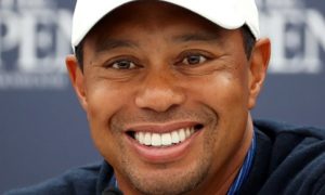 Tigers-Woods-Golf-Tour-Championship-min