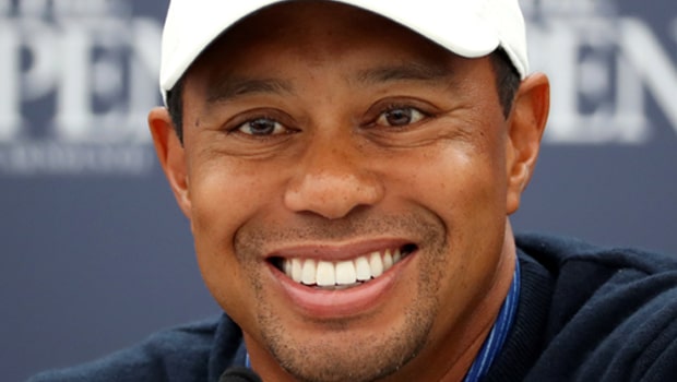 Tigers-Woods-Golf-Tour-Championship-min