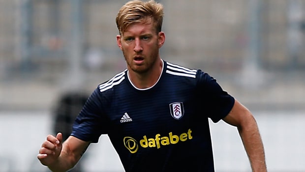 Tim-Ream-Fulham