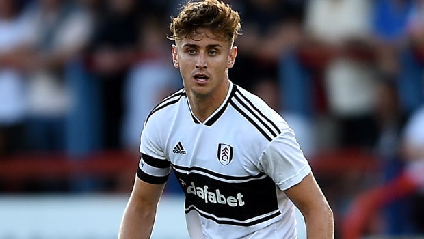 Tom-Cairney-Fulham-min