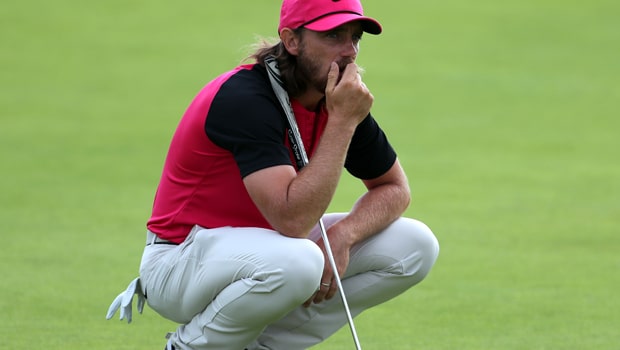 Tommy-Fleetwood-Golf-Ryder-Cup-min