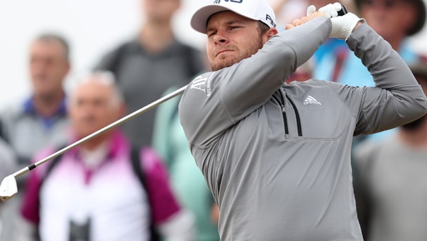 Tyrrell-Hatton-Golf-Ryder-Cup-min