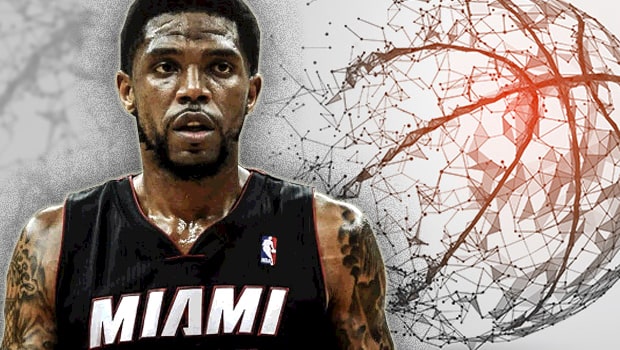 Udonis-Haslem-min