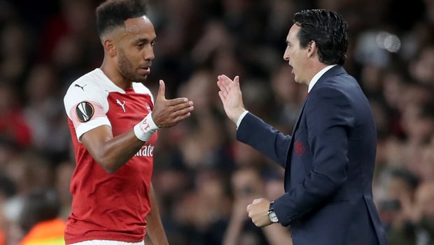 Unai-Emery-Arsenal-boss-Europa-League-min