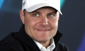 Valtteri-Bottas-Formula-1-min