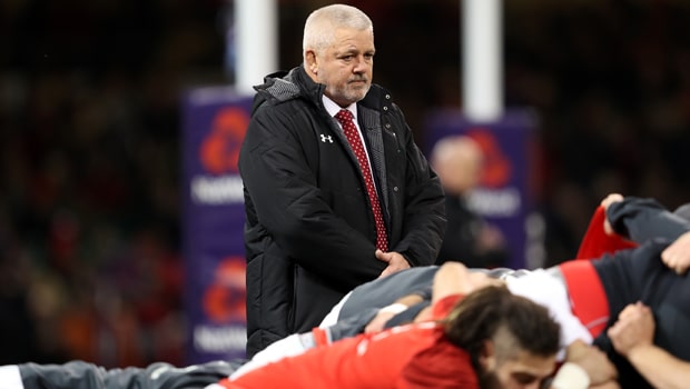 Warren-Gatland-Welsh-Rugby-Union-min