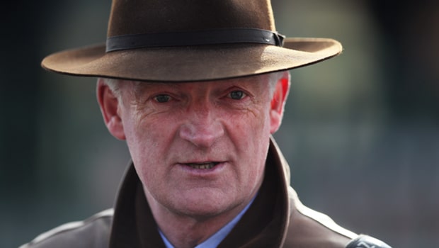 Willie-Mullins-Horse-Racing-Doncaster-Cup-min