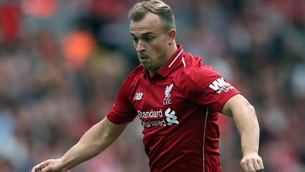 Xherdan-Shaqiri-Liverpool-summer-signing-min