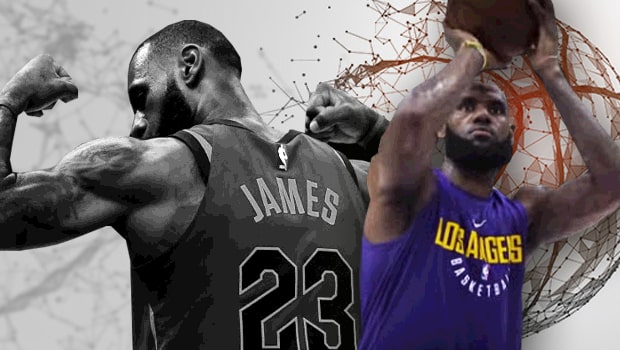 lebron-james-min