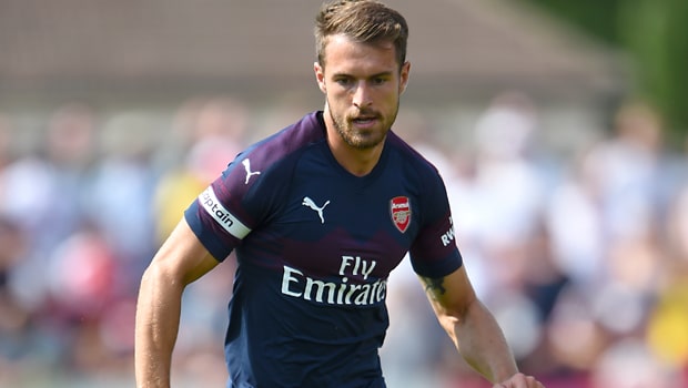 Aaron-Ramsey-Arsenal-min