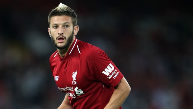 Adam-Lallana-Liverpool-min