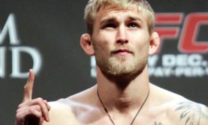 Alexander-Gustafsson-UFC-232-MMA-min