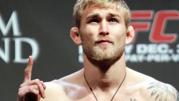 Alexander-Gustafsson-UFC-232-MMA-min