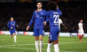 Alvaro-Morata-Chelsea-Europa-League-min