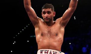 Amir-Khan-Boxing-min