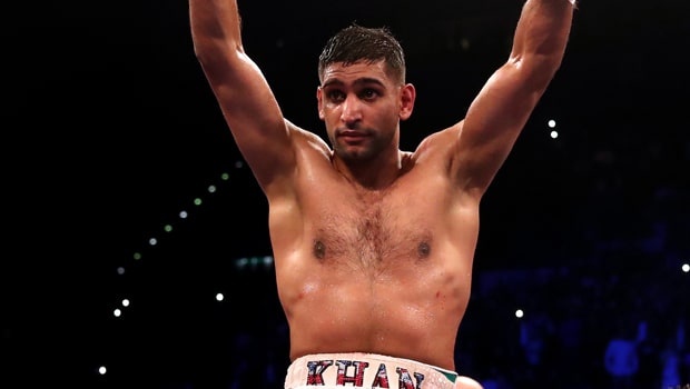 Amir-Khan-Boxing-min