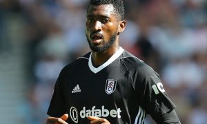 Andre-Frank-Zambo-Anguissa-Fulham-min