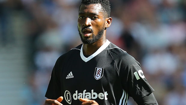 Andre-Frank-Zambo-Anguissa-Fulham-min