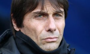 Antonio-Conte-football-min