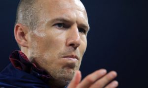 Arjen-Robben-Bayern-Munich-Bundesliga-min
