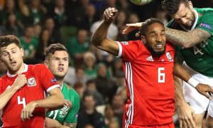 Ashley-Williams--Wales-skipper-Nations-League-min