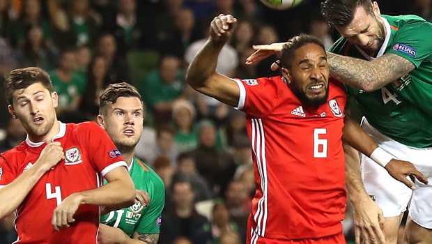 Ashley-Williams--Wales-skipper-Nations-League-min