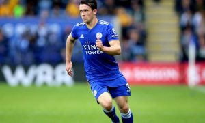 Ben-Chilwell-Leicester-City-defender-min