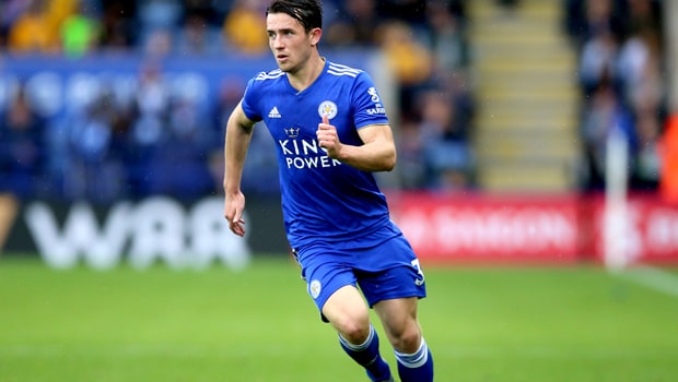 Ben-Chilwell-Leicester-City-defender-min