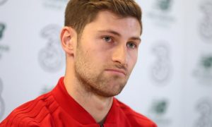 Ben-Davies-Wales-Nations-League-min