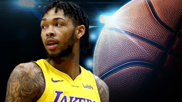 Brandon-Ingram-min