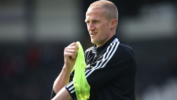 Brede-Hangeland-Fulham-min