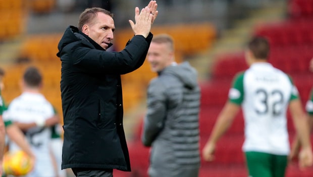 Brendan-Rodgers-Cletic-boss-min